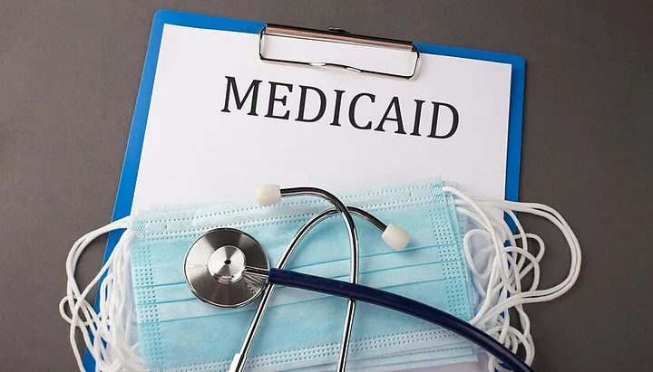 Medicaid: Eligibility and Coverage